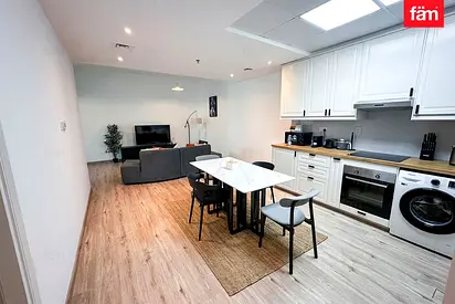 Fully Renovated | Furnished | Hot Deal