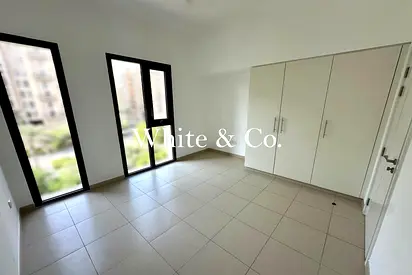 Two Bedrooms | Pool Views | Tenanted