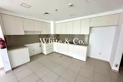 Two Bedrooms | Pool Views | Tenanted