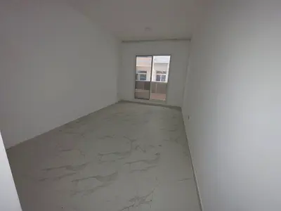 أجمل الشقق للإيجار السنوي في الجرف 2  عجمان شقة غرفة وصالة جديدة كليًا داخل بناية حديثة بمداخل فاخرة