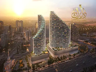 عرض محدود_ خطة دفع مرنة_عائد عالي_جاهز تقريبا