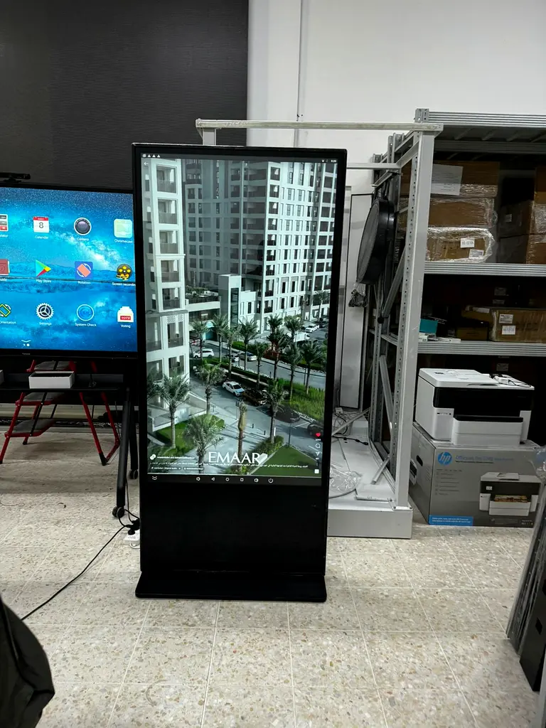 gallery-image