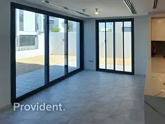 Exclusive | Biggest Corner Plot | Notice Served