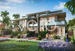 Corner | Single Row | Genuine Resale | Phase 1