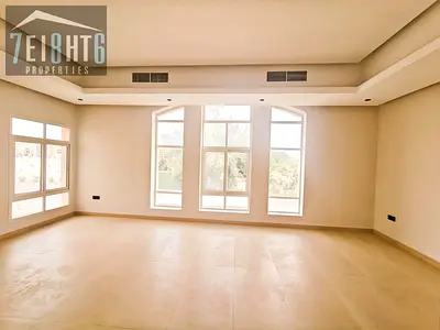 Vastu compliant || Easy access || Spacious || 5 bedroom