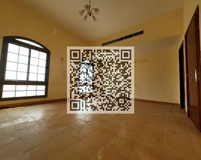 صفقة جيدة لتاون هاوس G+ 2 جاهز للسكن ومع  متاحة في أبتاون عجمان