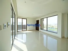 Bloom Type | On Park | Burj View | Payment Plan