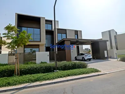 Bloom Type | On Park | Burj View | Payment Plan