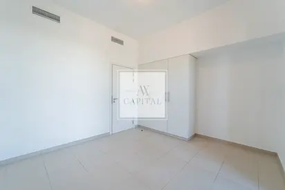 Vacant Soon | Unfurnished | Sunset View