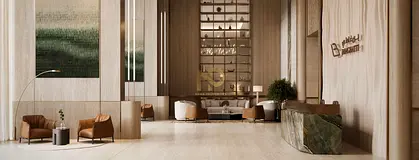 Prime Location | Close by Barari | Q1 2027