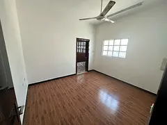 The most beautiful room and living room in Al Rashidiya 1 - Central air conditioning - Regular maint