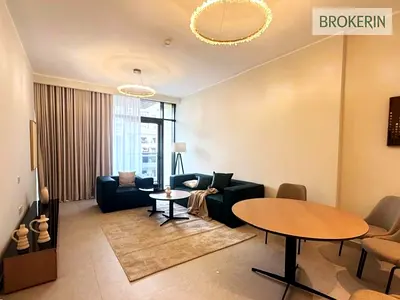 Luxury Living | Fully Furnished | Great Investment