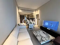 Corner Unit | Brand New | Big Double Balcony