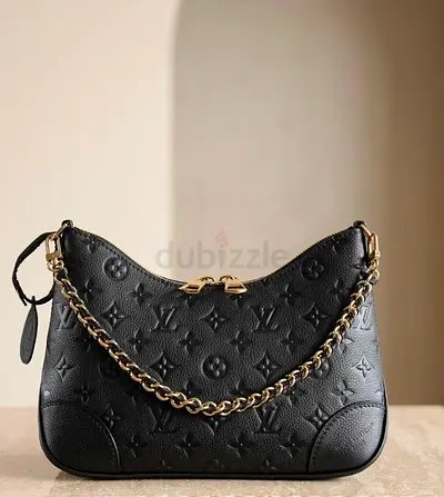 New medium size bag