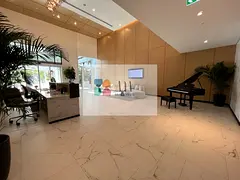Premium 1 Bedroom,1 Residences | Near Zabeel Park