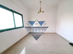 NO DEPOSIT #VERY SPACIOUS APARTMENT 1BHK CENTRAL AC AND BALCONY JUST IN 31K