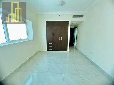 Spacious // 3BHK WITH BALCONY AND CAR PARKING