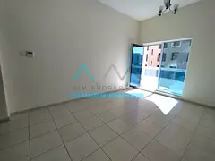 750 SQFT 1BR Apt In Most Reasonable Rent