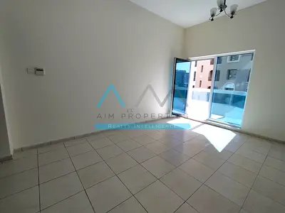 750 SQFT 1BR Apt In Most Reasonable Rent