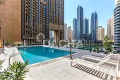 Penthouse | Bills Included | Ultra Luxury