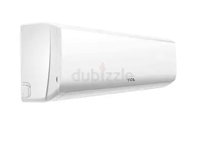 1.5 Ton Split AC TCL / T1/ Air Conditioner/Brand New