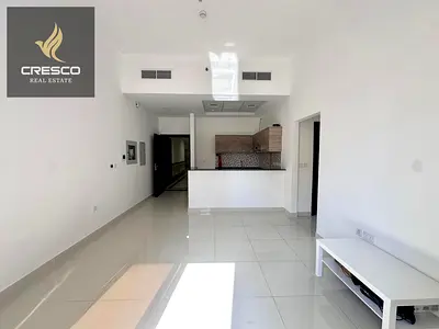 Vacant | Prime Area | Big Layout