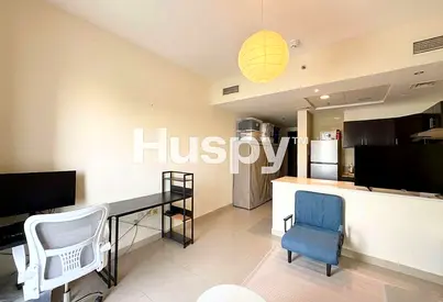 Vacant | Furnished | Great Investment