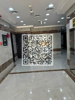 GOOD DEAL OF COMMERCIAL AND RESIDENTIAL BUILDING WITH 5 SHOPS AVAILABLE IN AL JURF 3, AJMAN