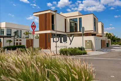 Ready To Move In | Square Type | Great Location