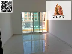 Brand new two bedroom apartment for annual rent in Al Mowaihat 3 with 3 bathrooms close to schools a
