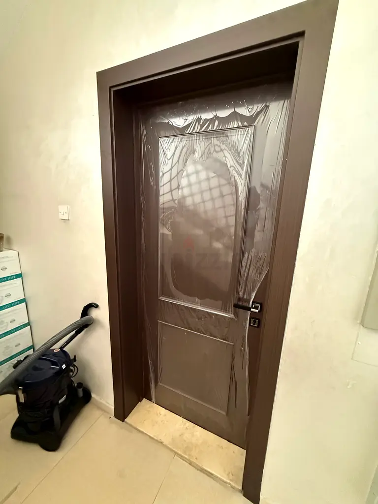DPV_View_Image_4