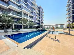 Rented | Modern Unit | Community View