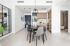 Well Maintained| Pool View |Notice Served