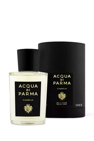 Acqua di Parma Camelia Eau de Parfum 3.4 oz