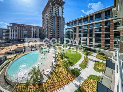 Furnished | Brand New | Call for Viewing