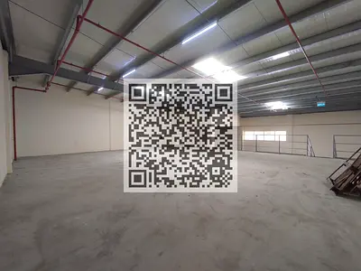 Ideal Warehouse Space | Jurf Industrial 1 | Close to China Mall & Major Highways