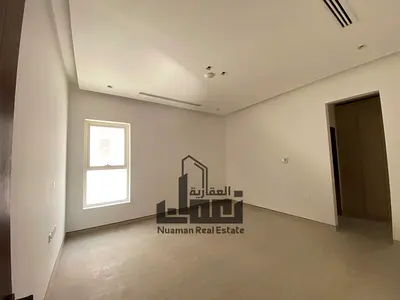 Discover the epitome of modern living in this stunning 5-bedroom villa located in the highly sought-after Hoshi area. This property is designed