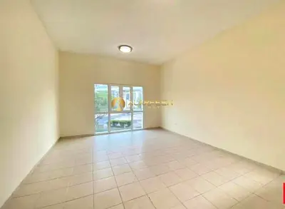 Studio Apartment | Prime Location | Green View