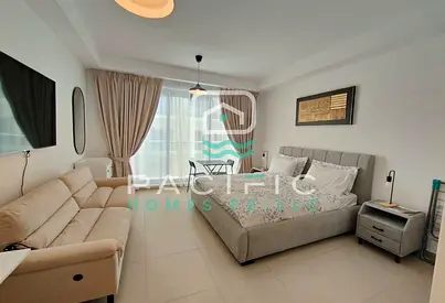 STYLISH STUDIO | NICELY FURNISHED |ALL INCLUSIVE