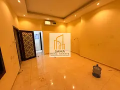 Spacious 4 Bedroom Villa for Rent in Al Hoshi, Sharjah | AED 140,000/Year | 4 Cheques