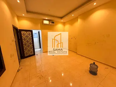 Spacious 4 Bedroom Villa for Rent in Al Hoshi, Sharjah | AED 140,000/Year | 4 Cheques