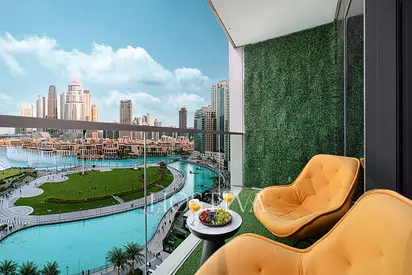 Ultra-Luxury Living | 30% OFF | All Bills Included