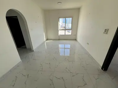 اجمل غرفتين وصاله _تاني ساكن _ اطلاله بحريه _صيانه فري _سكن عائلات حصرا