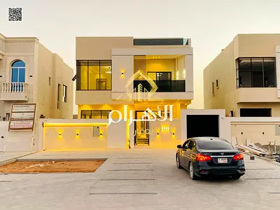 Your chance to own a freehold villa, available to all nationalities, with super deluxe finishing. Bank financing or cash available.