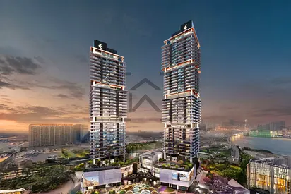 Unmissable Offer | Modern Living | 70/30 PP