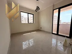 Apartment with 1 bedroom, living room, 2 bathrooms, and 2 balconies — an unbeatable opportunity in