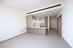 Balcony | City View | Vacant