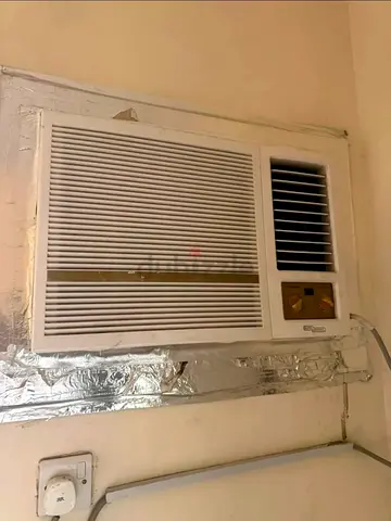 Ac available for sale