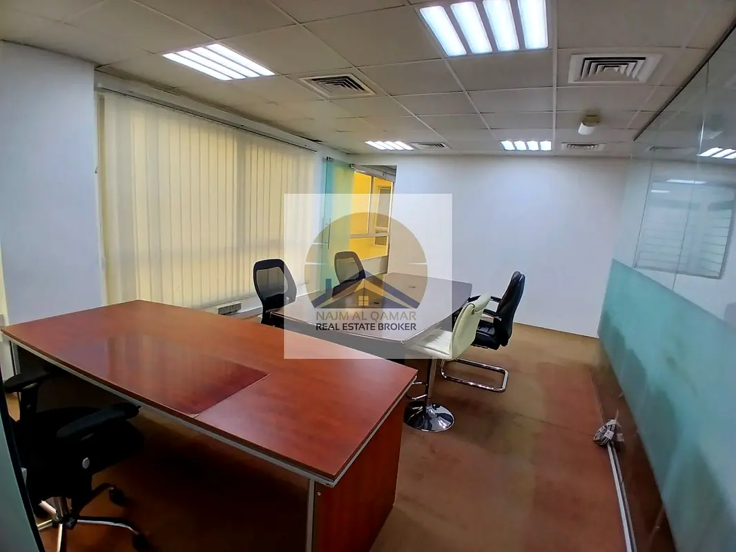 gallery-image