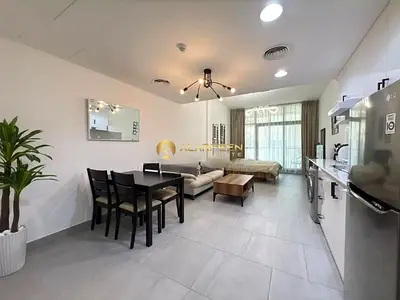 12 Cheques | Prime Location | Room 4 Negotiation